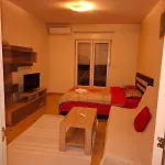 Apartament Kvart Podgorica